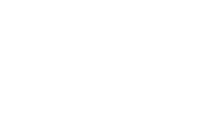 Center for American Entrepreneurship