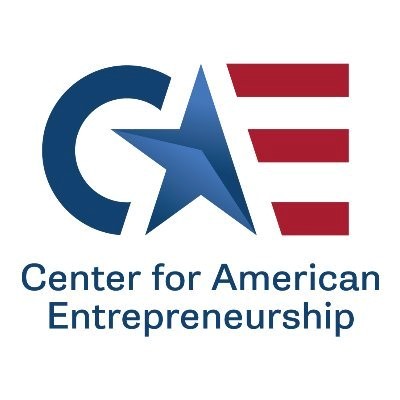 Center for American Entrepreneurship