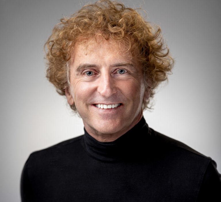 Sean O’Sullivan