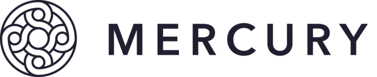 Mercury