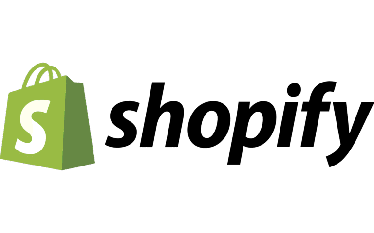 Shopify