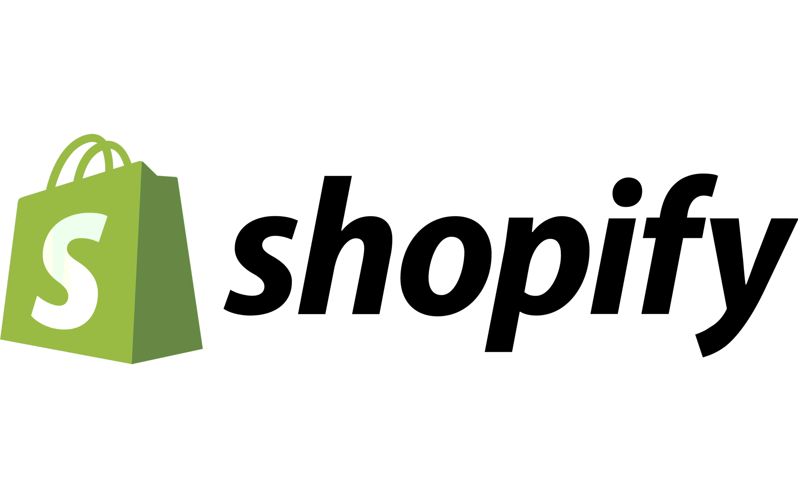 Shopify